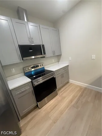 $1,900 | 103 Pennfield Street, Lehigh Acres, FL 33974