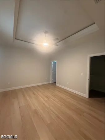 $1,900 | 103 Pennfield Street, Lehigh Acres, FL 33974