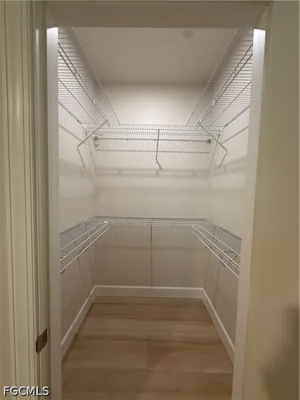 $1,900 | 103 Pennfield Street, Lehigh Acres, FL 33974