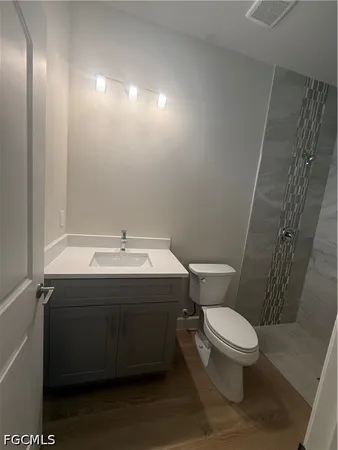 $1,900 | 103 Pennfield Street, Lehigh Acres, FL 33974