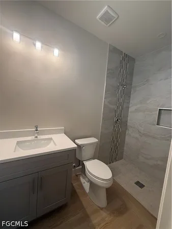 $1,900 | 103 Pennfield Street, Lehigh Acres, FL 33974