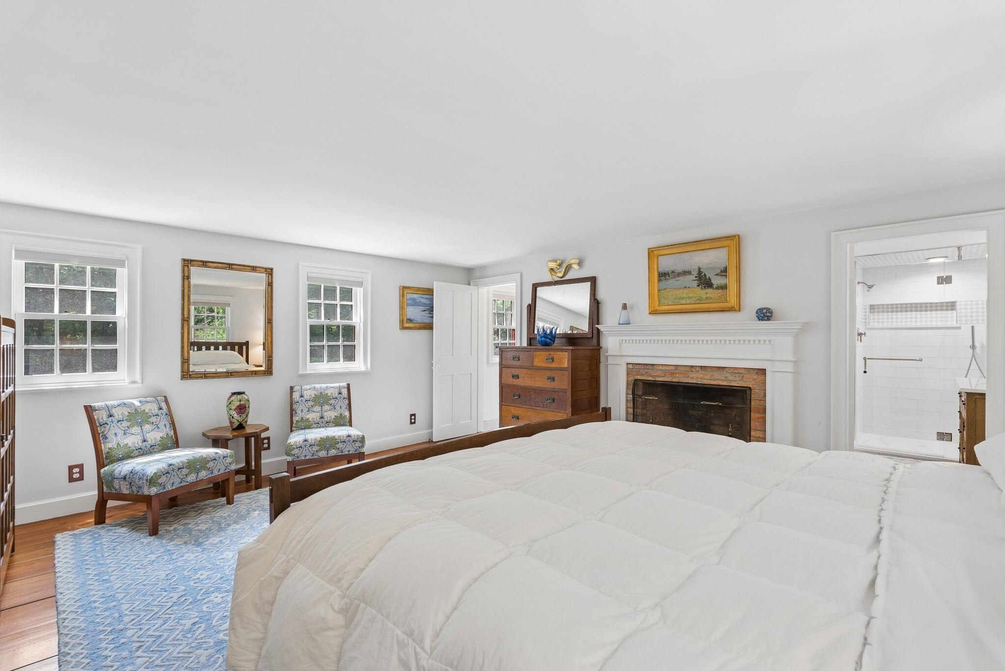 3 Fox Run Kennebunk, ME 04043 - Photo 56 of 79 77_DSC02726