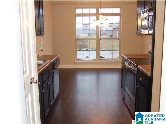 138 Grasonville Road, Unit 82 Alabaster, AL 35007 - Photo 10 of 20