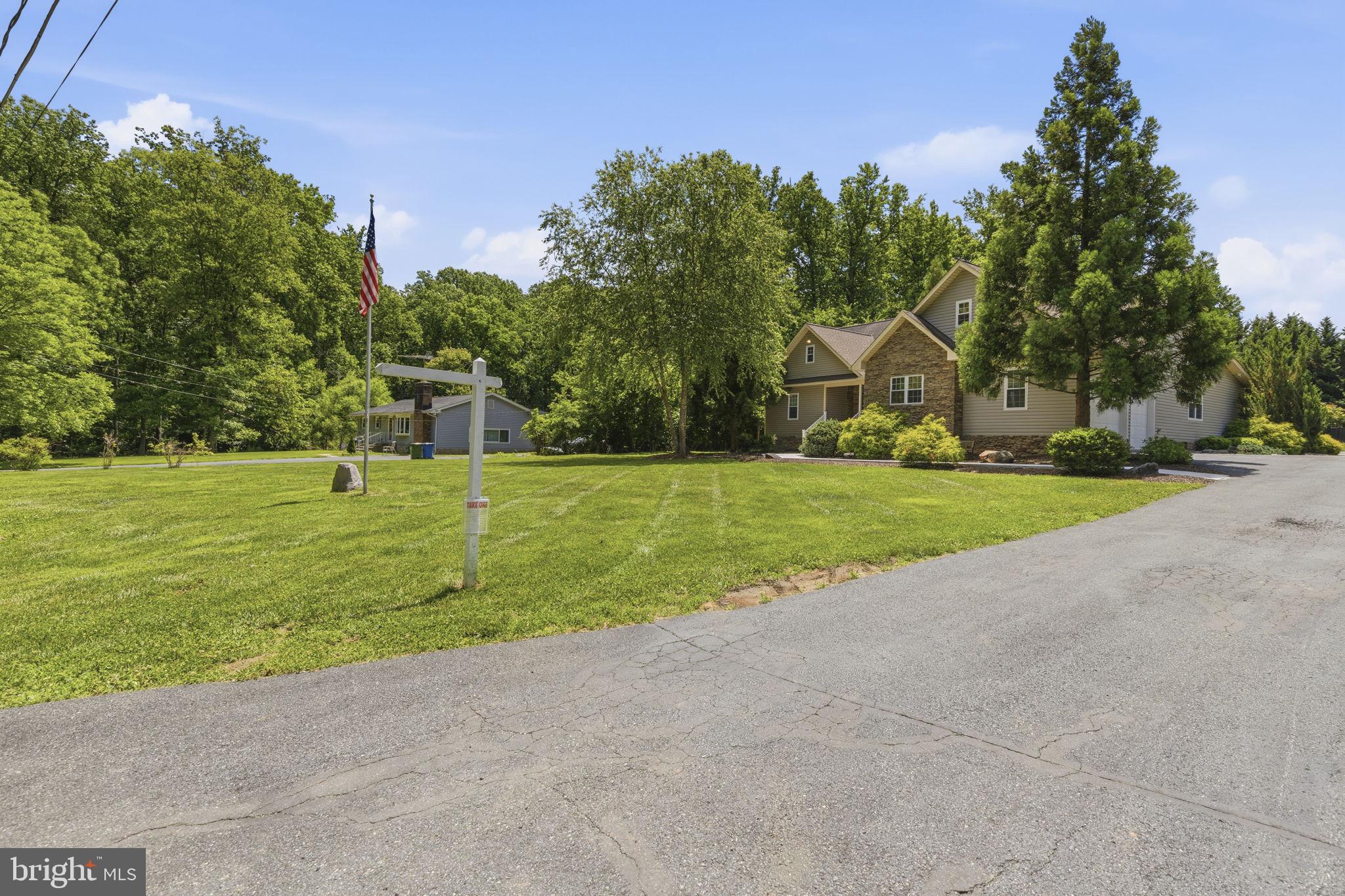 3435 Walnut Road Aberdeen, MD 21001 - Photo 70 of 75