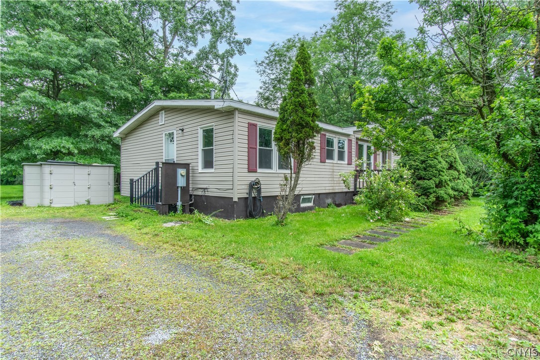 20077 Evans Road Hounsfield, NY 13634 - Photo 16 of 20