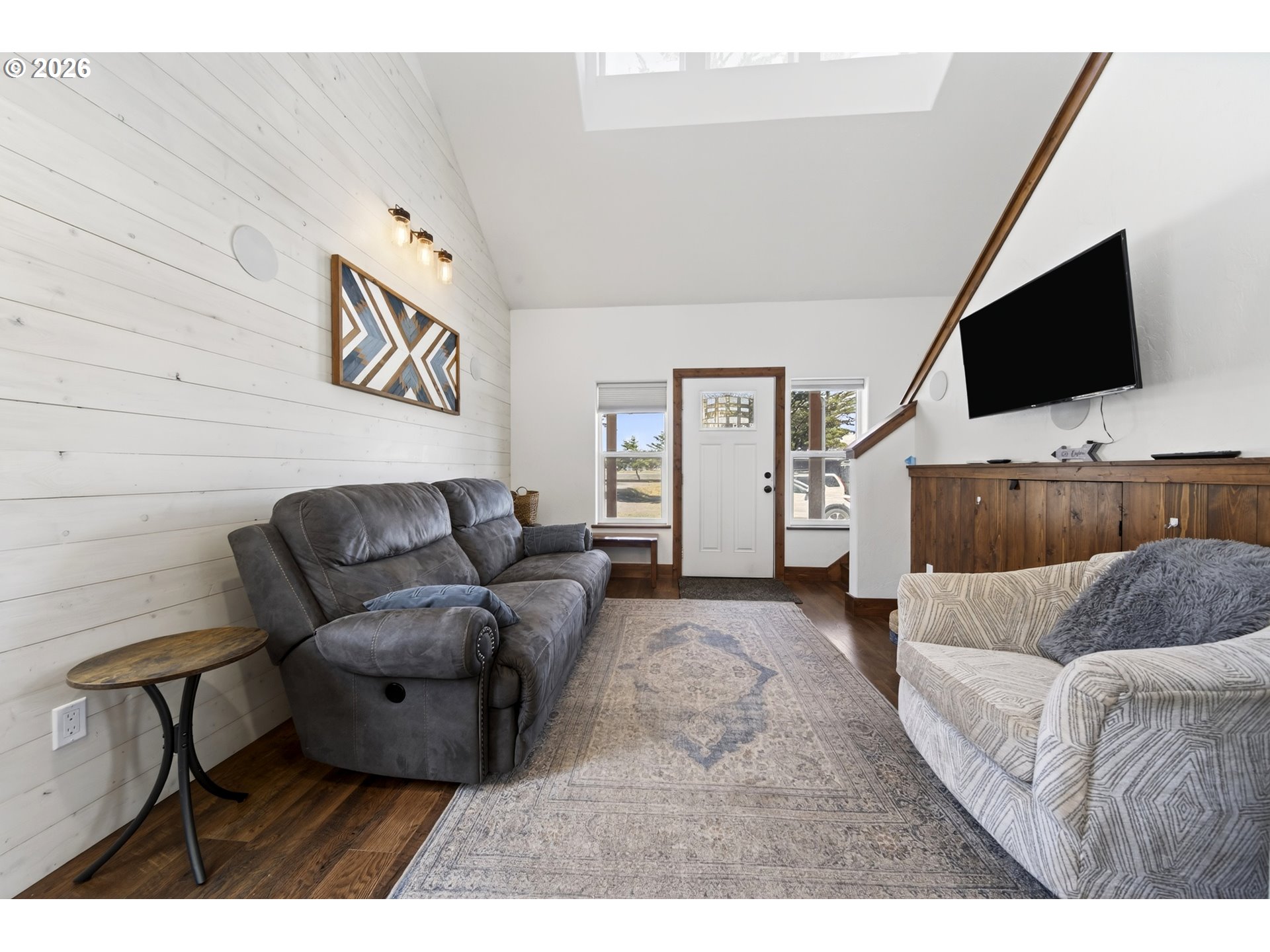 29940 Harbor Way Gold Beach, OR 97444 - Photo 13 of 48
