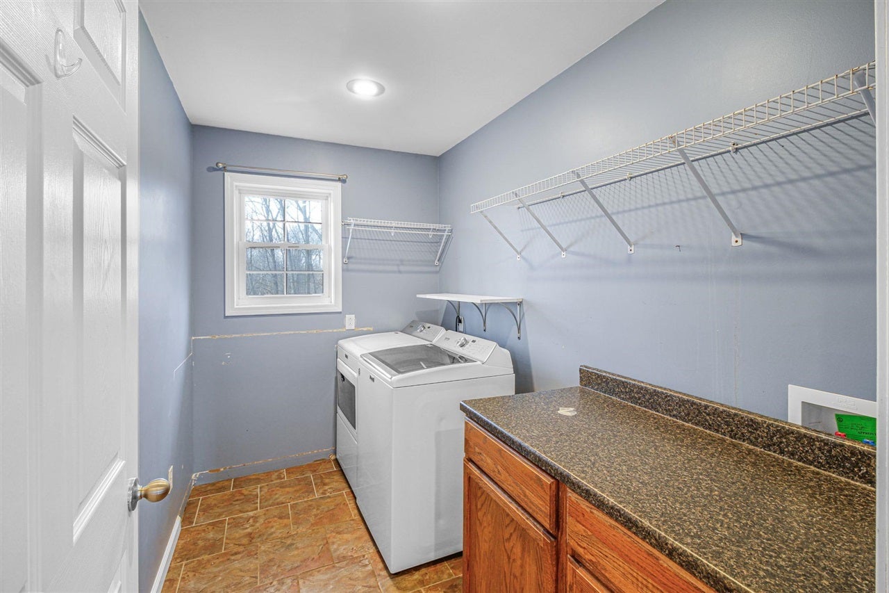 539 Young Road Smiths Grove, KY 42171 - Photo 33 of 40 Gallery Image 33