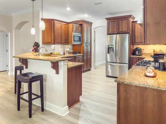 $725,000 | 314 Stahlman Avenue, Destin, FL 32541