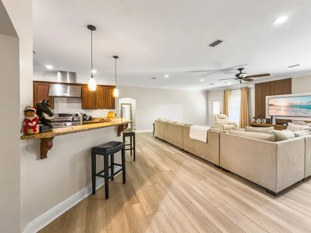 $725,000 | 314 Stahlman Avenue, Destin, FL 32541