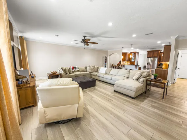 $725,000 | 314 Stahlman Avenue, Destin, FL 32541