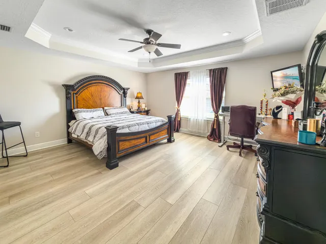 $725,000 | 314 Stahlman Avenue, Destin, FL 32541