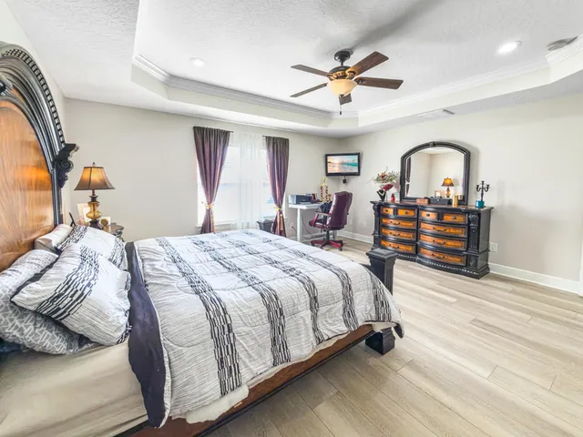 $725,000 | 314 Stahlman Avenue, Destin, FL 32541