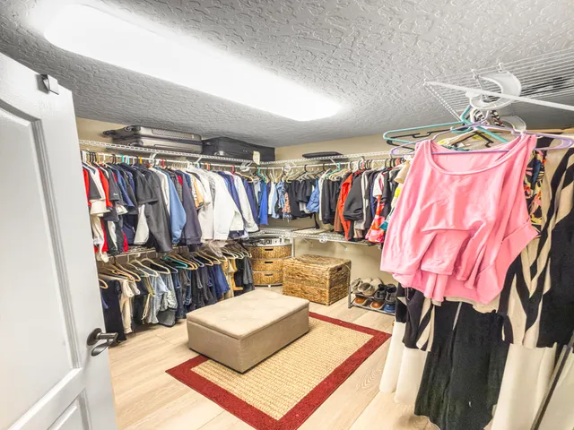 $725,000 | 314 Stahlman Avenue, Destin, FL 32541