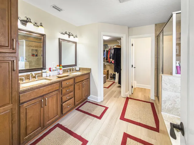 $725,000 | 314 Stahlman Avenue, Destin, FL 32541