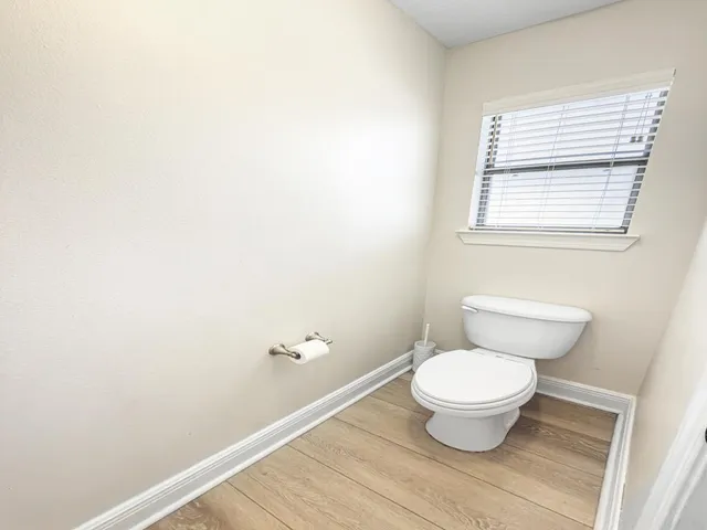 $725,000 | 314 Stahlman Avenue, Destin, FL 32541