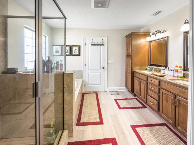 $725,000 | 314 Stahlman Avenue, Destin, FL 32541