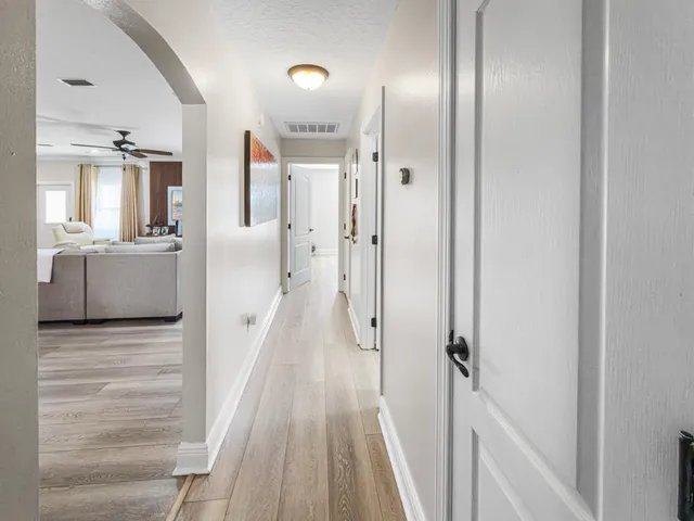 $725,000 | 314 Stahlman Avenue, Destin, FL 32541