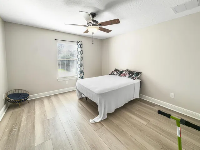 $725,000 | 314 Stahlman Avenue, Destin, FL 32541