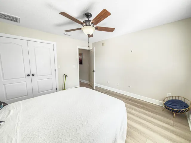 $725,000 | 314 Stahlman Avenue, Destin, FL 32541