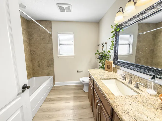 $725,000 | 314 Stahlman Avenue, Destin, FL 32541