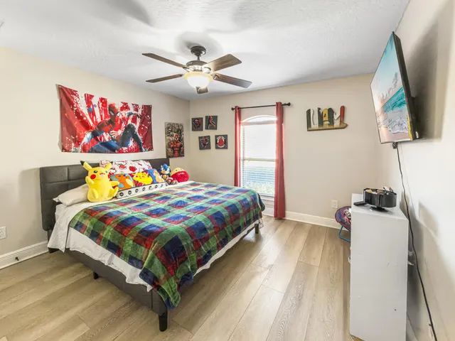 $725,000 | 314 Stahlman Avenue, Destin, FL 32541