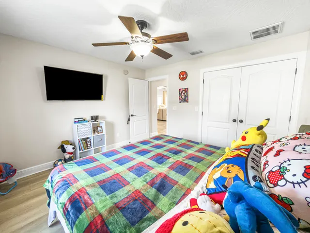 $725,000 | 314 Stahlman Avenue, Destin, FL 32541