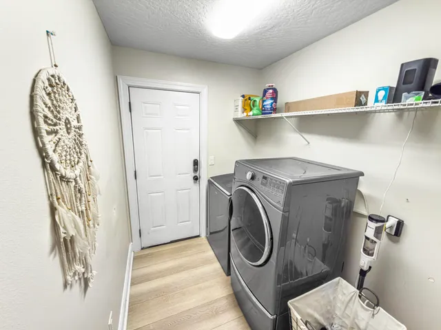 $725,000 | 314 Stahlman Avenue, Destin, FL 32541