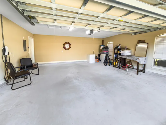 $725,000 | 314 Stahlman Avenue, Destin, FL 32541