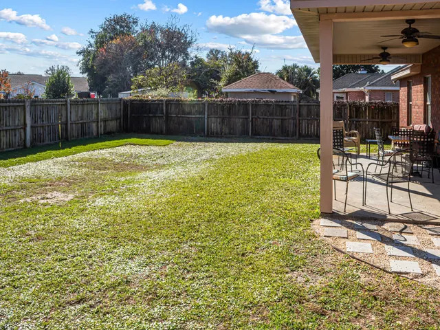 $725,000 | 314 Stahlman Avenue, Destin, FL 32541