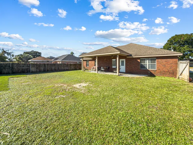 $725,000 | 314 Stahlman Avenue, Destin, FL 32541