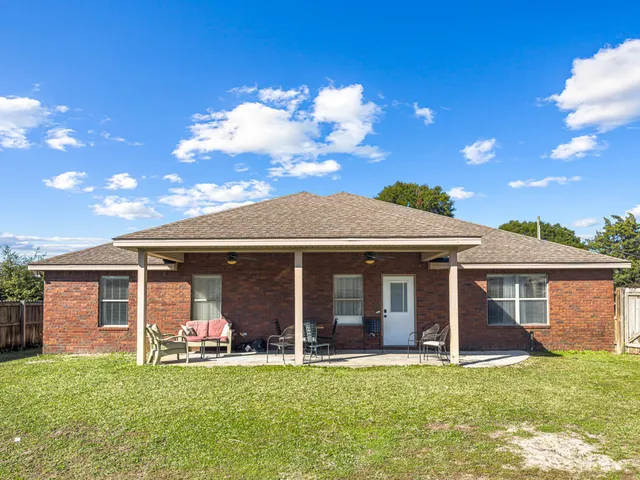 $725,000 | 314 Stahlman Avenue, Destin, FL 32541