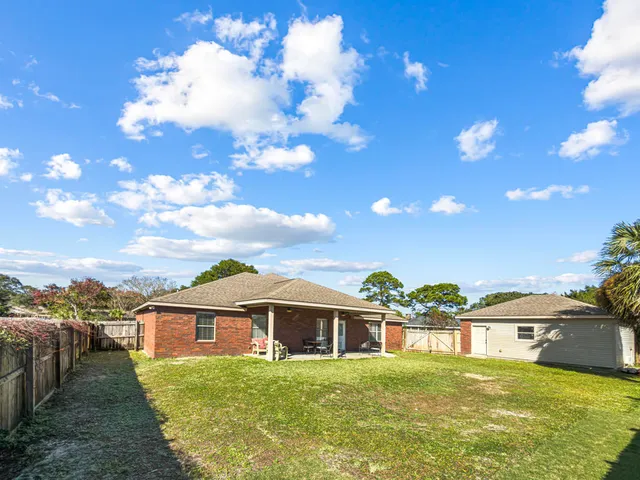 $725,000 | 314 Stahlman Avenue, Destin, FL 32541