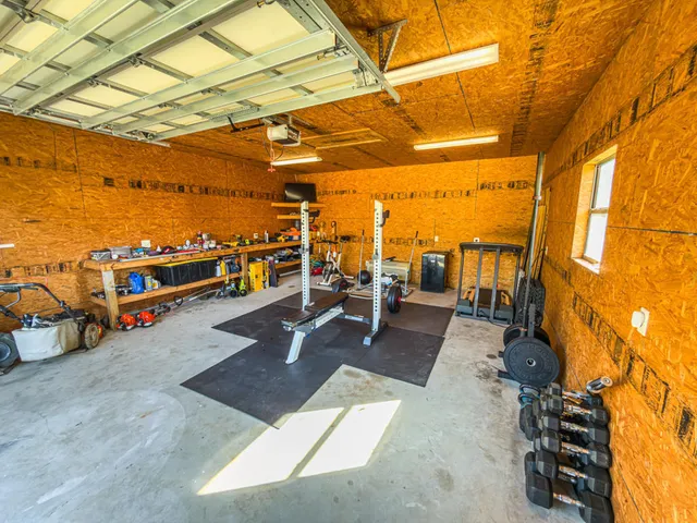 $725,000 | 314 Stahlman Avenue, Destin, FL 32541