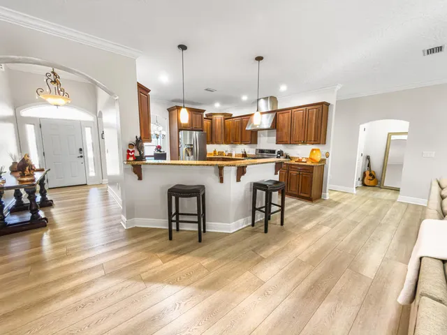 $725,000 | 314 Stahlman Avenue, Destin, FL 32541