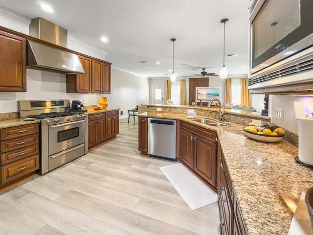 $725,000 | 314 Stahlman Avenue, Destin, FL 32541