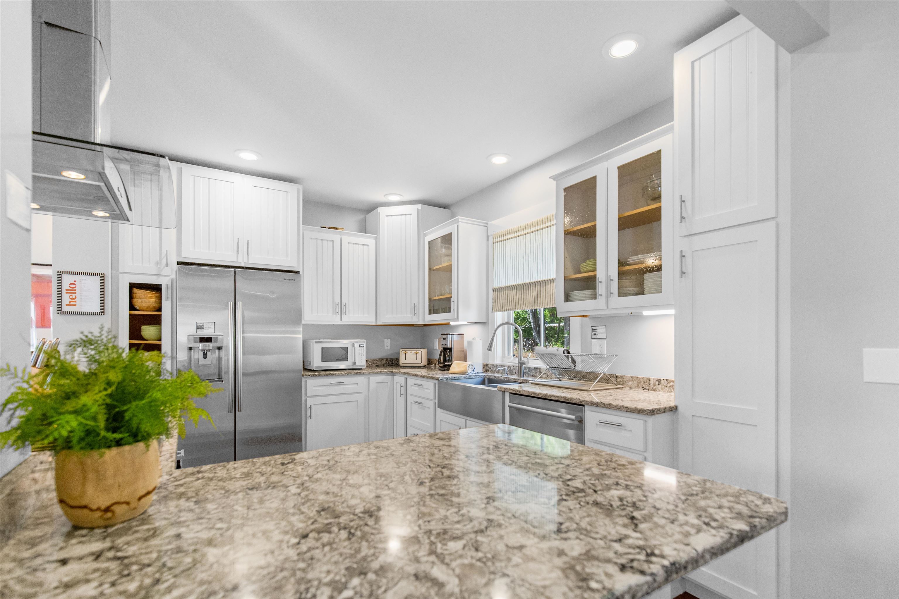 15 Highland Street Meredith, NH 03253 - Photo 12 of 58