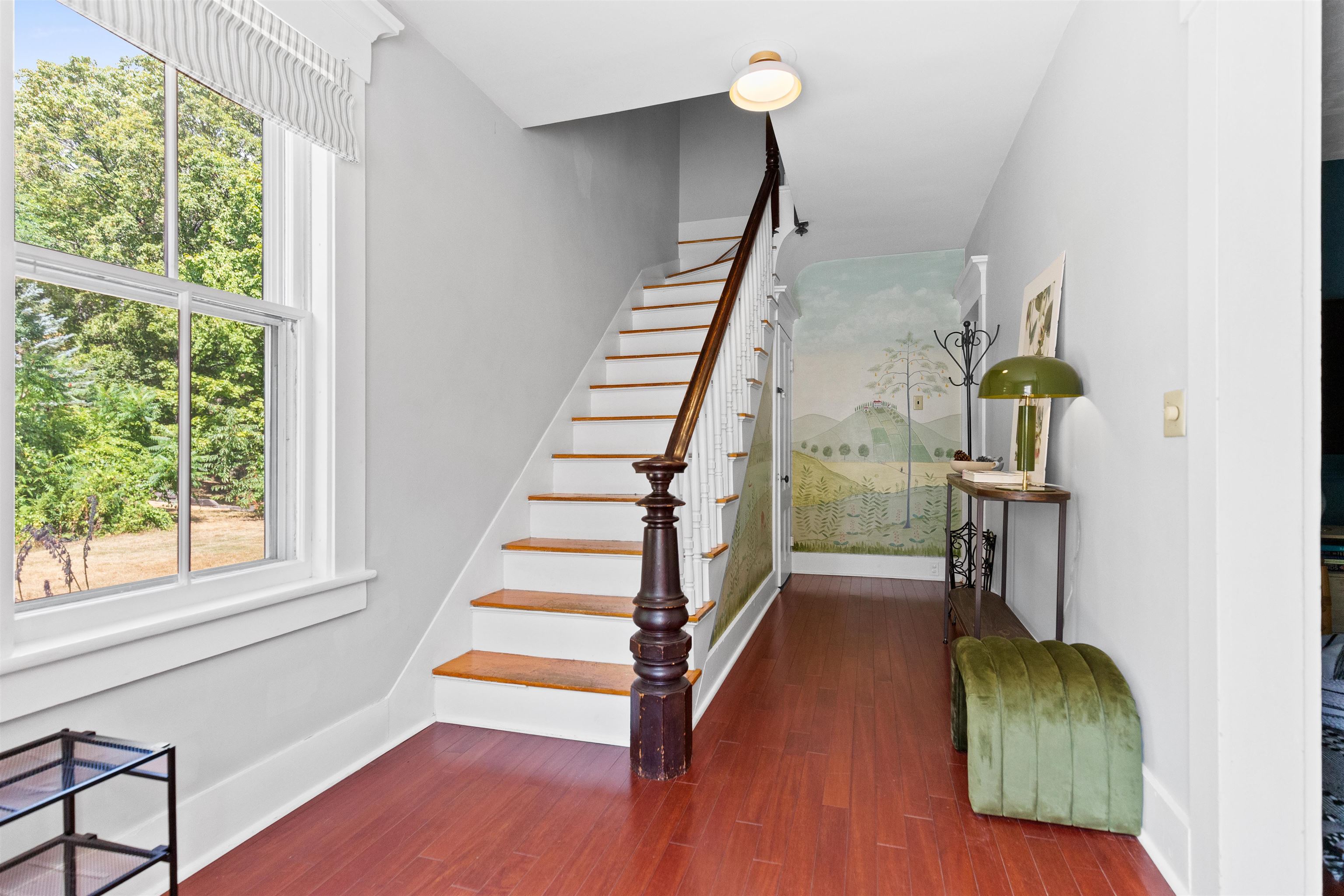 15 Highland Street Meredith, NH 03253 - Photo 26 of 58