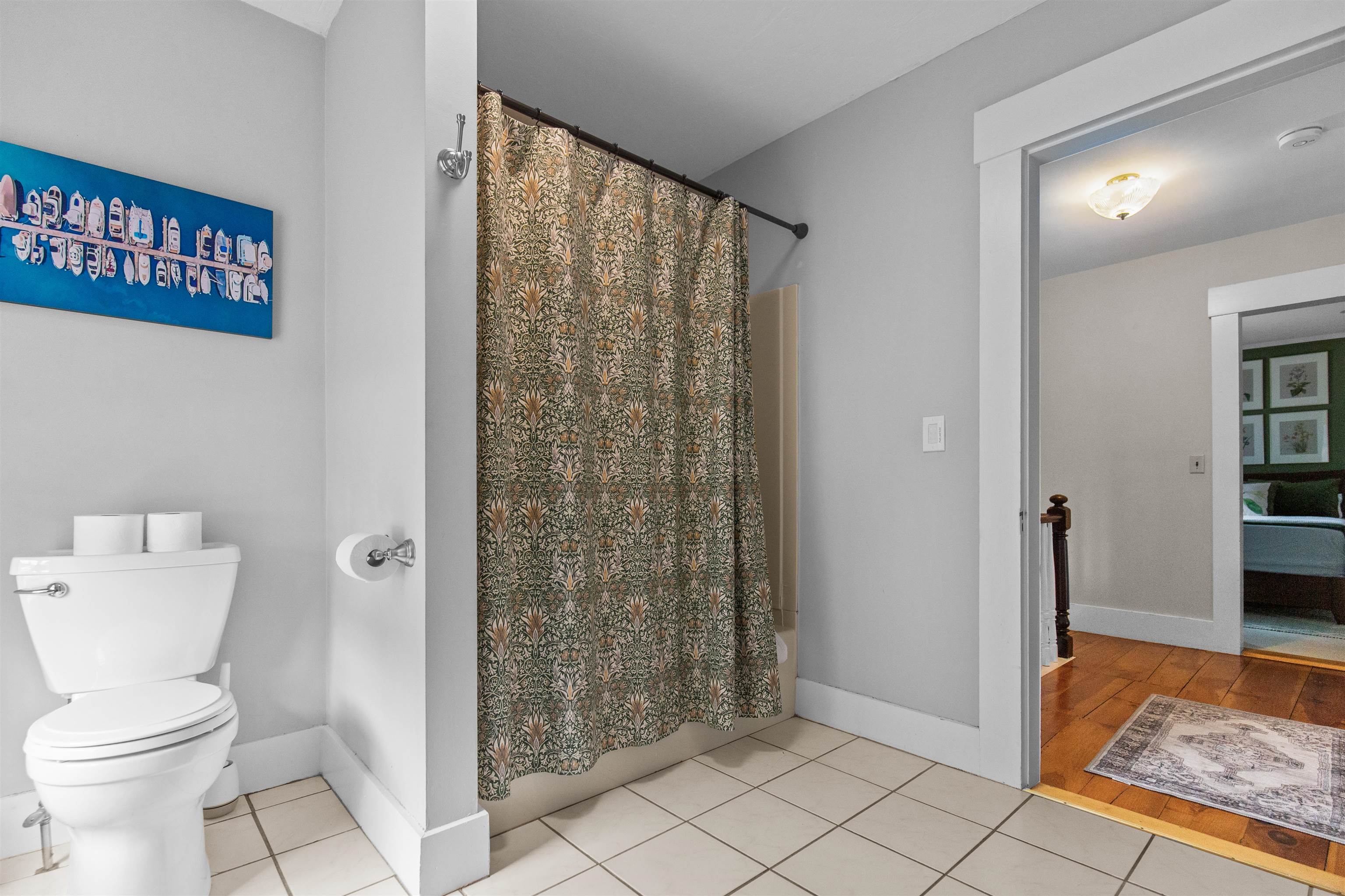 15 Highland Street Meredith, NH 03253 - Photo 29 of 58