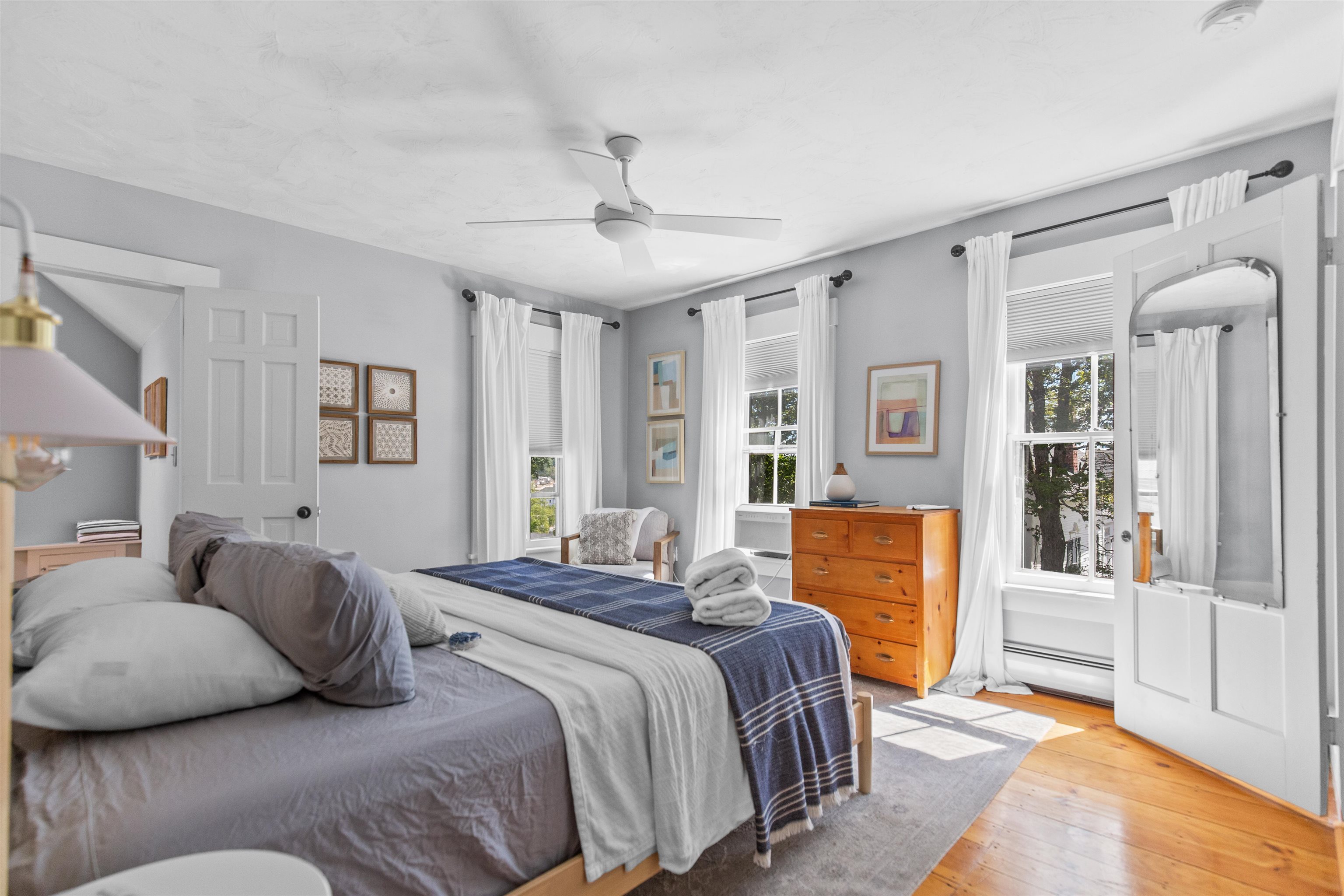15 Highland Street Meredith, NH 03253 - Photo 35 of 58