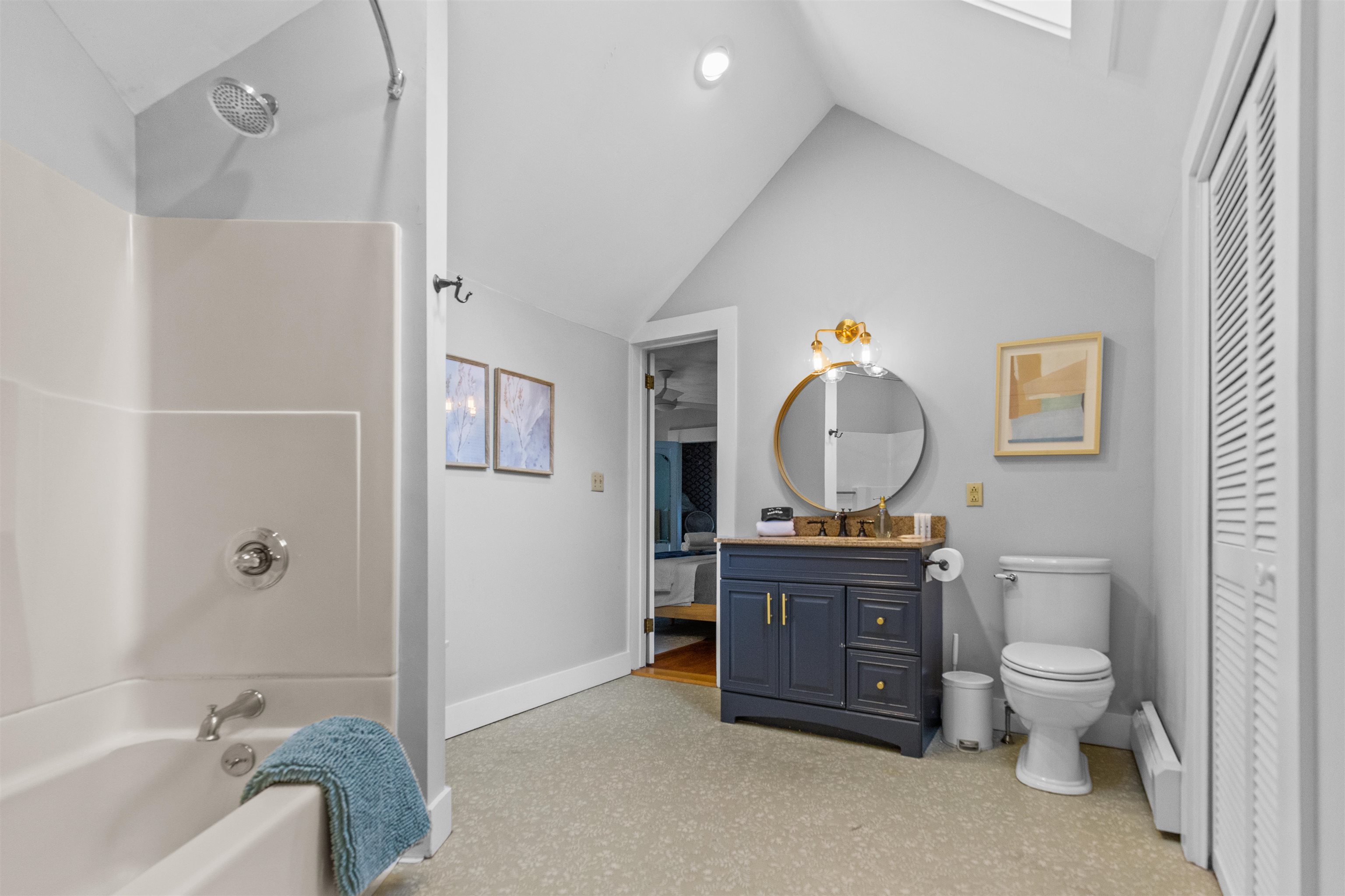 15 Highland Street Meredith, NH 03253 - Photo 36 of 58