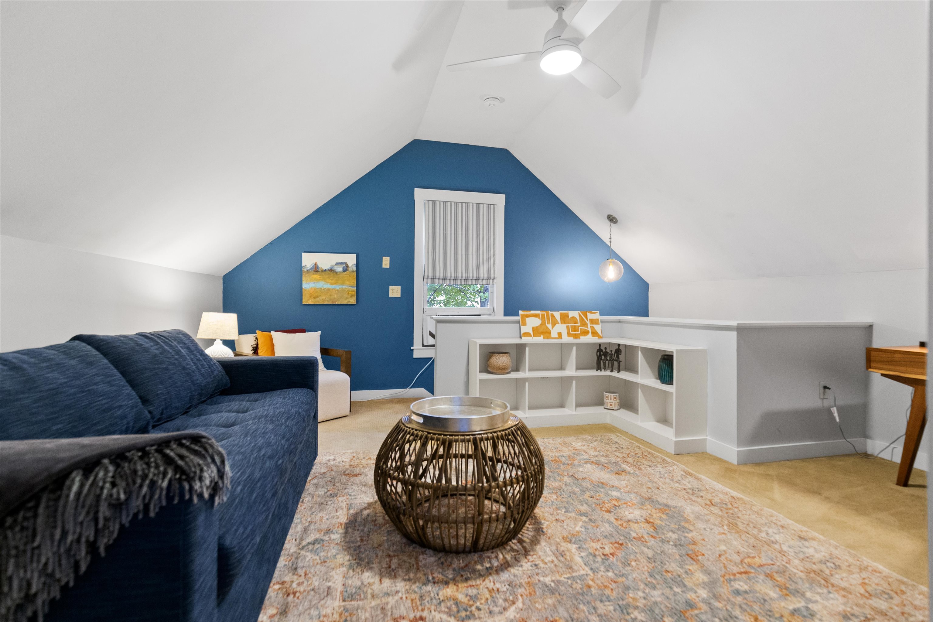 15 Highland Street Meredith, NH 03253 - Photo 39 of 58