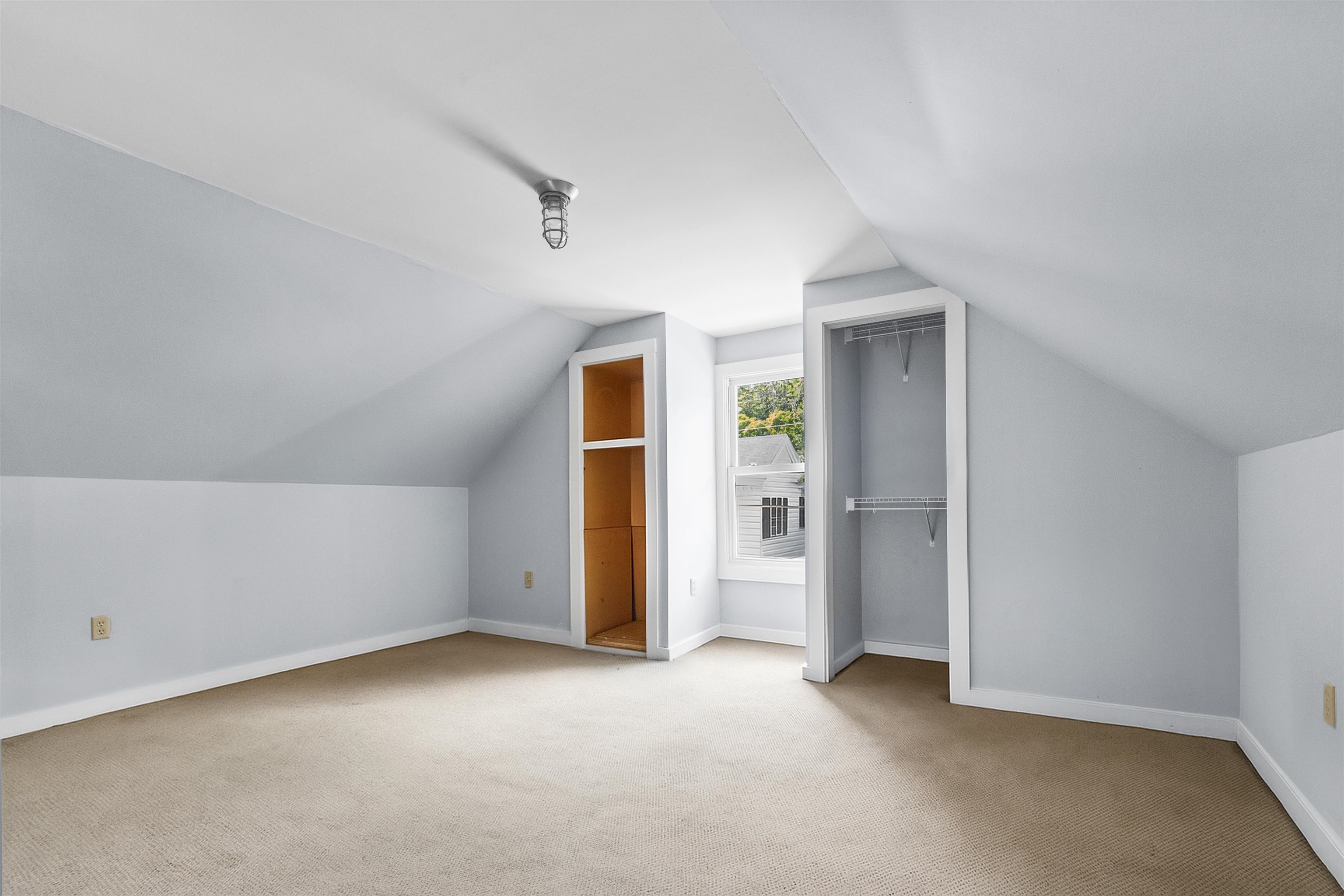 15 Highland Street Meredith, NH 03253 - Photo 42 of 58