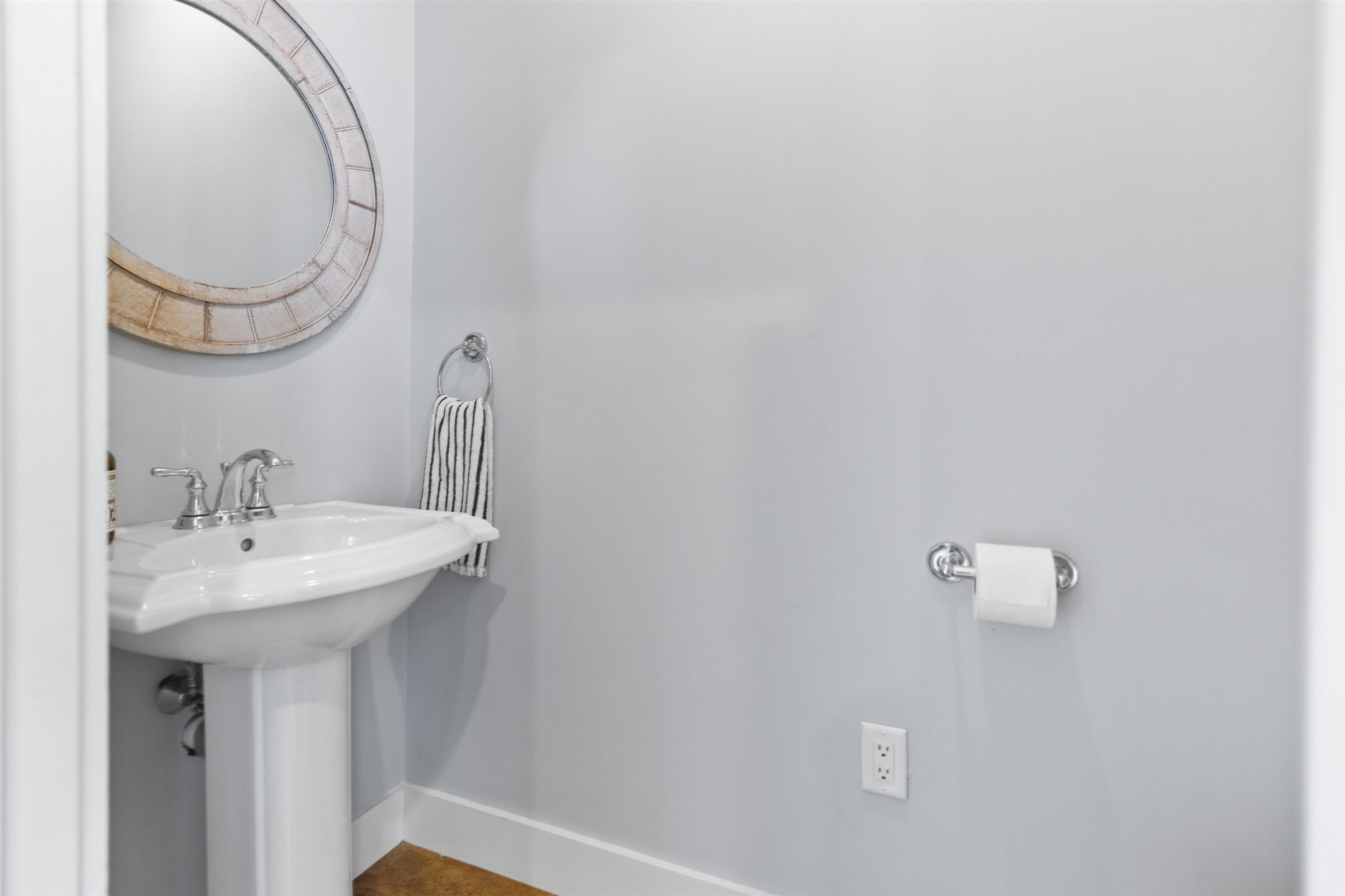 15 Highland Street Meredith, NH 03253 - Photo 46 of 58