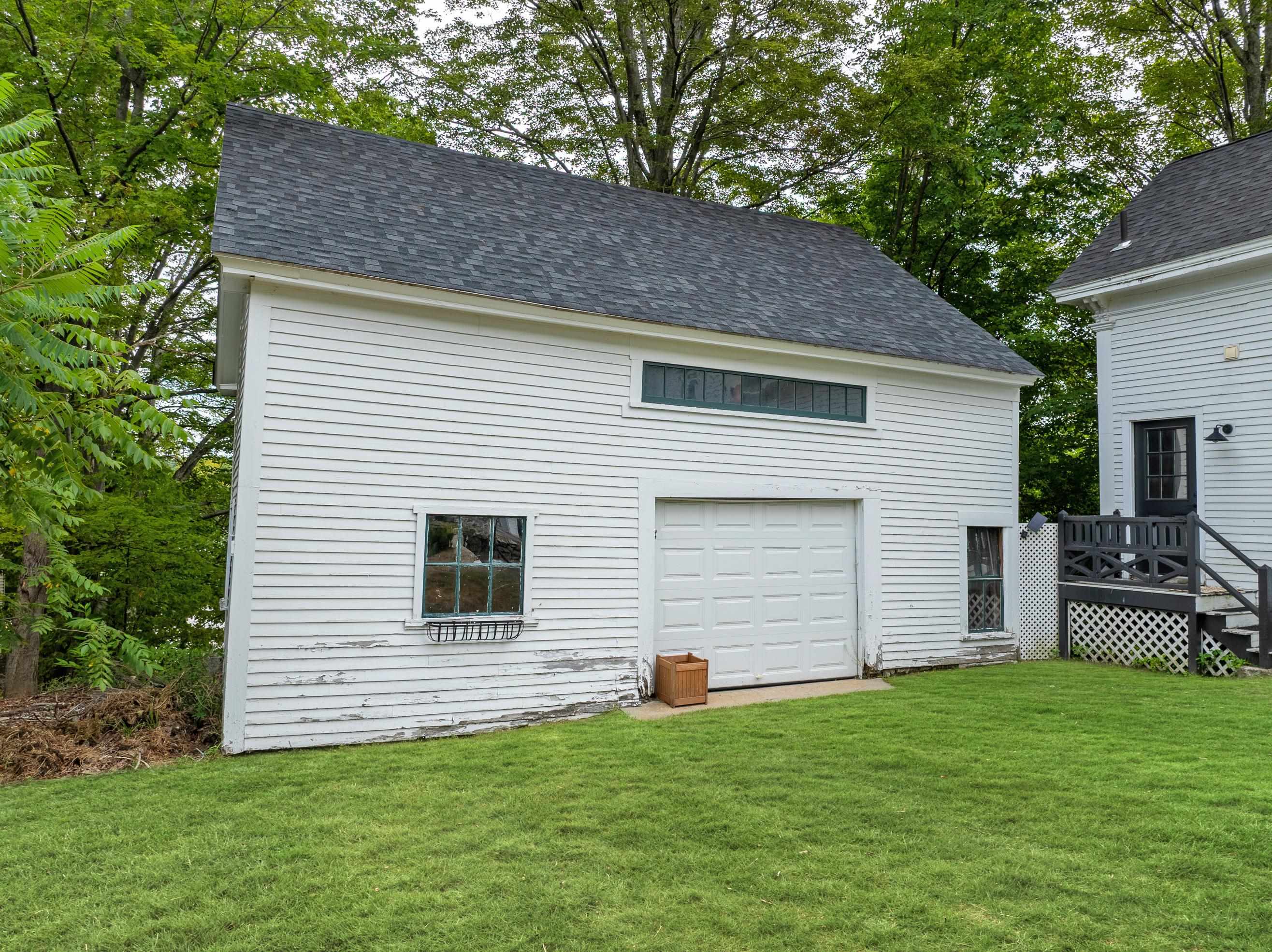 15 Highland Street Meredith, NH 03253 - Photo 5 of 58
