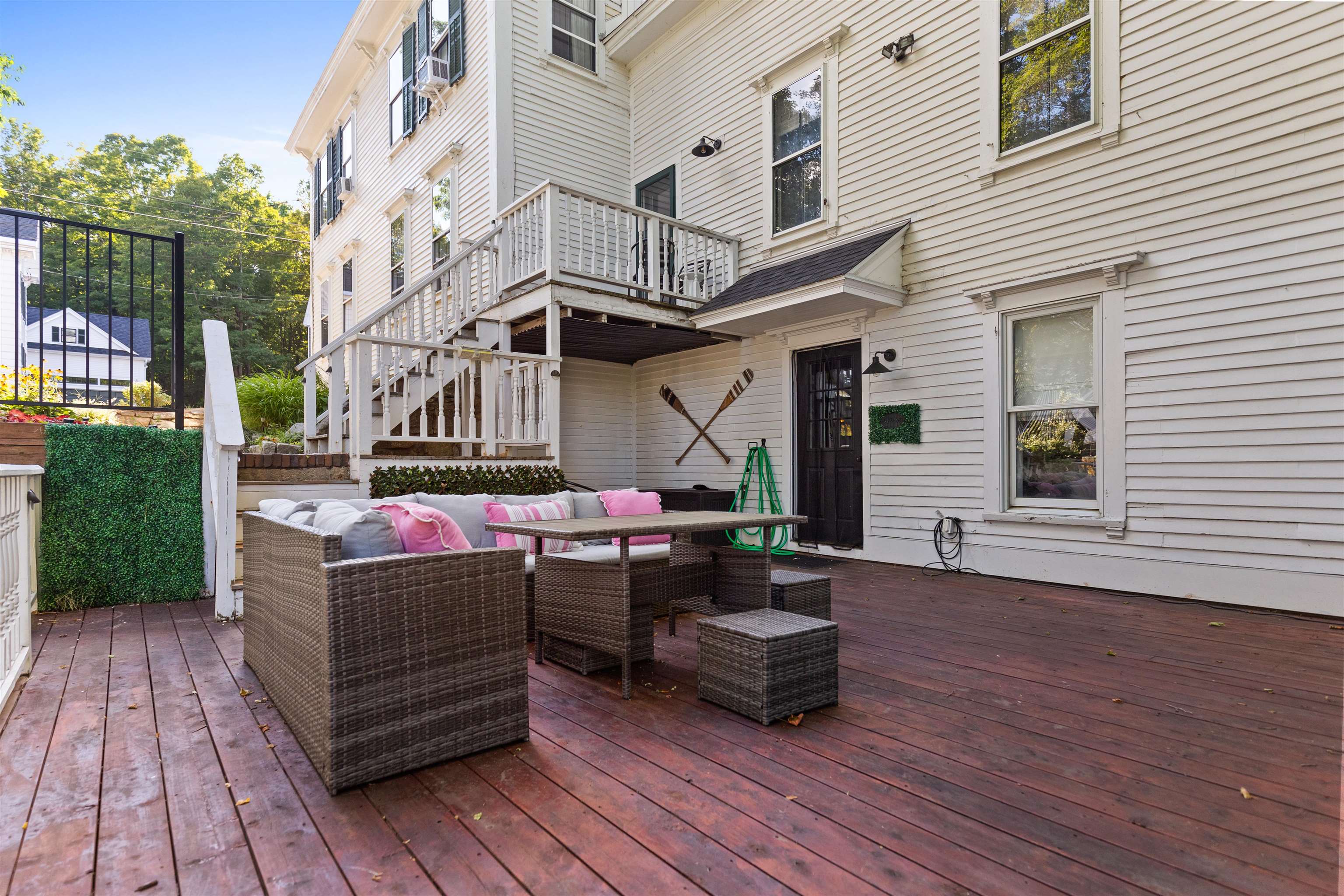 15 Highland Street Meredith, NH 03253 - Photo 57 of 58
