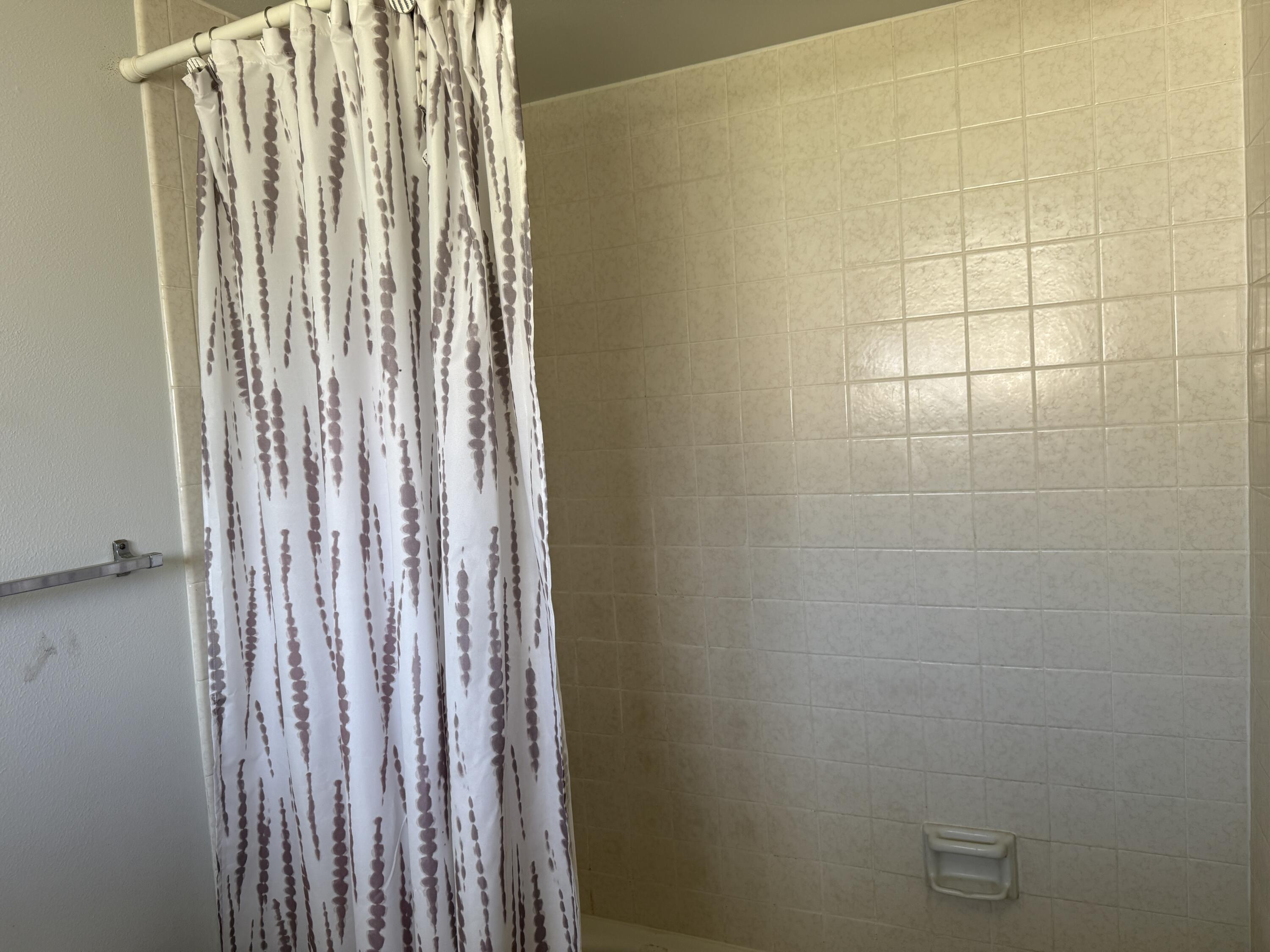 1400 Riviera Drive Redding, CA 96001 - Photo 14 of 15 a close up of a curtain