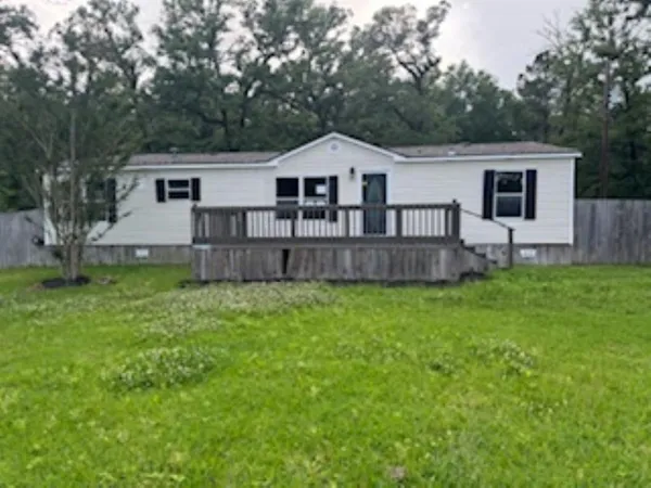 $74,900 | 10150 Lalaurie Lane, Keithville, LA 71047