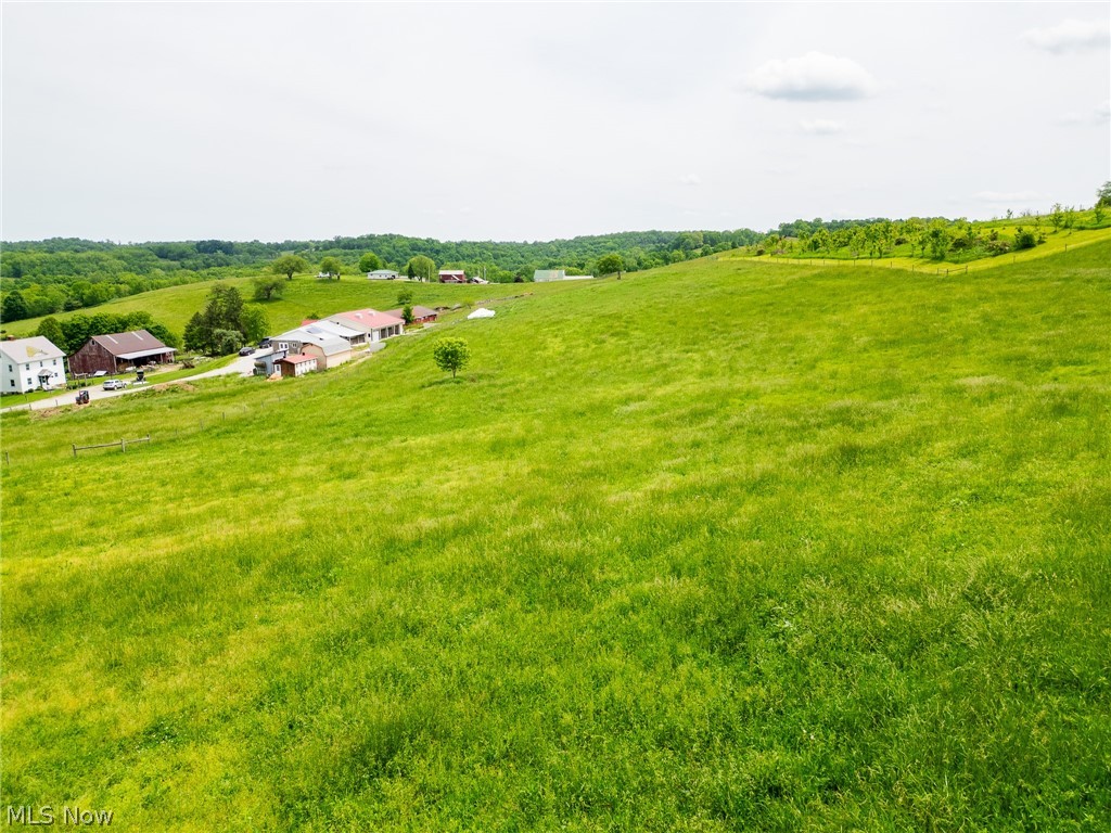 407 County Road Millersburg, OH 44654 - Photo 45 of 48