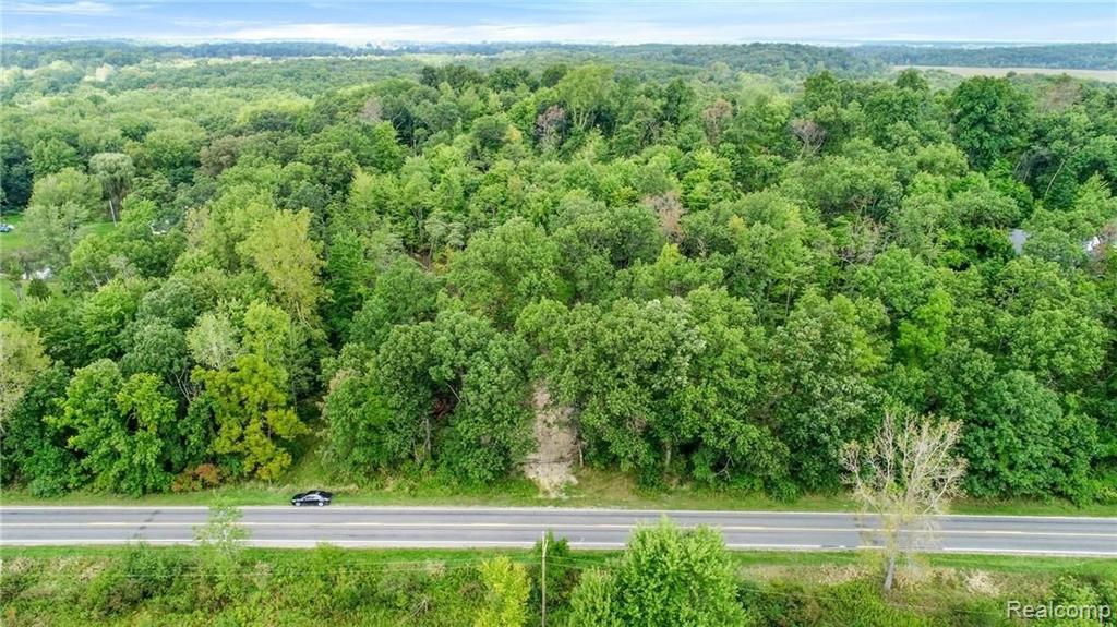 0 Kaiser Road Gregory, MI 48137 - Photo 7 of 18