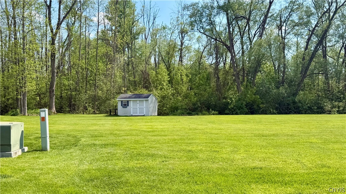 6232 Alabama Path Cicero, NY 13039 - Photo 11 of 11
